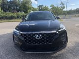 Used 2019 Hyundai Santa Fe SEL image 5