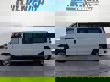 Used 2016 Chevrolet Express 3500 LT w/ LT Preferred Equipment Group image 2