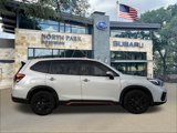 Used 2019 Subaru Forester Sport image 5