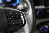 Used 2023 Hyundai Venue SEL image 6