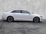 Used 2017 Lincoln MKZ Reserve image 3