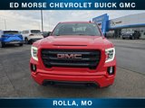 Used 2021 GMC Sierra 1500 Elevation w/ Preferred Package image 5