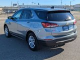 Used 2024 Chevrolet Equinox LT image 4
