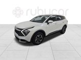 Used 2023 Kia Sportage LX image 1