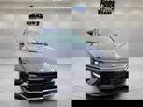 Used 2024 Hyundai Sonata SEL image 6