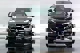 Used 2019 Buick Encore Essence w/ Safety Package II image 2