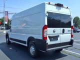 Used 2023 RAM ProMaster 2500 image 5