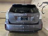 Used 2013 Toyota Prius V Three image 5