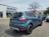 Used 2018 Ford Escape SE image 4