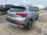 Used 2023 Buick Encore GX Select image 3