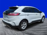 Used 2020 Ford Edge SEL image 3