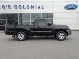 Used 2012 Toyota Tacoma 2WD Regular Cab image 3