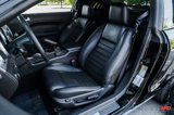 Used 2008 Ford Mustang GT Premium image 5