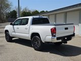Used 2022 Toyota Tacoma SR5 image 2