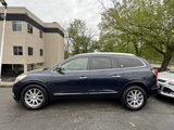 Used 2016 Buick Enclave Leather image 3