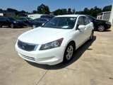 Used 2010 Honda Accord LX-P image 3
