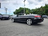 Used 2017 Mercedes-Benz C 300 4MATIC Cabriolet image 6