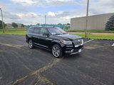 Used 2018 Lincoln Navigator Reserve w/ Technology Package image 6