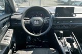 Used 2023 Honda Accord EX image 5