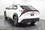 Used 2023 Toyota bZ4X XLE w/ Weather Package image 4