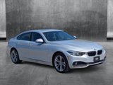 Used 2018 BMW 430i Gran Coupe xDrive image 3