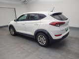Used 2017 Hyundai Tucson SE image 3