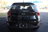New 2025 Hyundai Venue SEL image 4