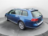 Used 2019 Volkswagen Golf Alltrack SE image 6