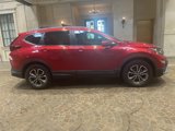 Used 2021 Honda CR-V EX image 2