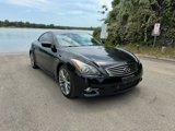Used 2013 INFINITI G37 Convertible w/ Interior Accent Pkg image 2
