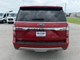 Used 2020 Ford Expedition Limited w/ Equipment Group 301A image 4