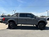 Used 2018 Ford F150 Lariat image 5