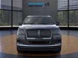 Used 2023 Lincoln Navigator Reserve image 6