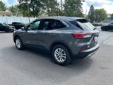 Used 2021 Ford Escape SE image 4