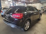 Used 2018 Mercedes-Benz GLA 250 w/ Premium Package image 3