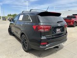 Used 2020 Kia Sorento EX image 4
