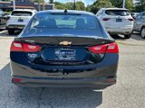 Used 2024 Chevrolet Malibu LT image 4