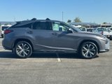 Used 2017 Lexus RX 350 FWD image 3