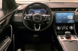 Used 2024 Jaguar F-PACE R-Dynamic S image 4