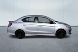 New 2024 Mitsubishi Mirage G4 Black Edition image 3