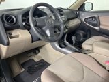 Used 2008 Toyota RAV4 2WD image 2