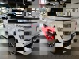 Used 2021 Ford F150 XLT image 5