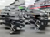 Used 2016 Cadillac Escalade Luxury image 2