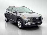 Certified 2022 Hyundai Tucson SEL image 3