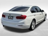 Used 2018 BMW 320i xDrive Sedan image 5