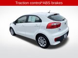 Used 2016 Kia Rio LX image 3