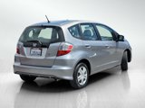 Used 2010 Honda Fit image 5