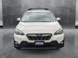 Used 2021 Subaru Crosstrek 2.0i Premium w/ Moonroof Package image 2