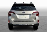 Used 2017 Subaru Outback 2.5i Limited image 4