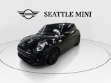 Used 2021 MINI Cooper S w/ Premium Package image 5